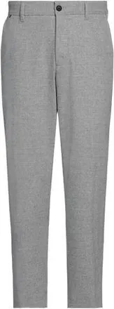 BOSS PARTES DE ABAJO - Pantalones en YOOX.COM