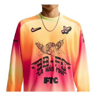 Nike SB Skate T-Shirt Hyper Pink IQ6595-645