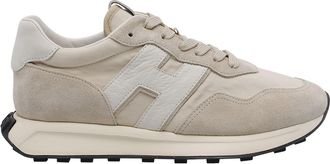 Hogan Sneakers