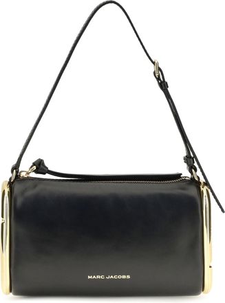 Marc Jacobs Juliette Shoulder Bag - Black