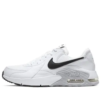 Nike Air Max Excee White CD4165-100