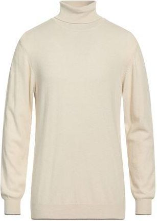 Berna PRENDAS DE PUNTO - Cuello alto en YOOX.COM