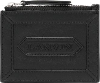 Lanvin Donna, Accessori, Nero, Taglia unica, new