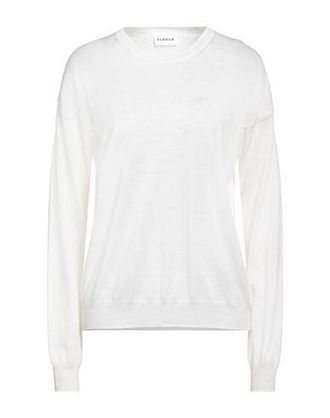 P.A.R.O.S.H. STRICKWAREN - Pullover auf YOOX.COM