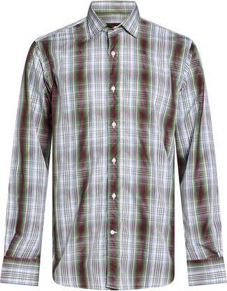 Etro CAMISETAS Y TOPS - Camisas en YOOX.COM