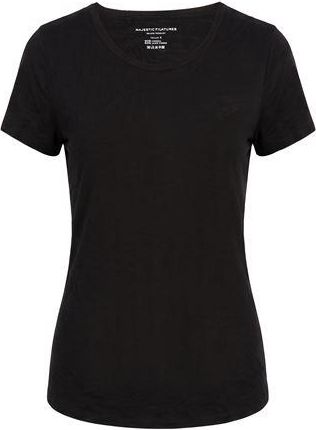 Majestic Filatures TOPWEAR - T-shirts sur YOOX.COM