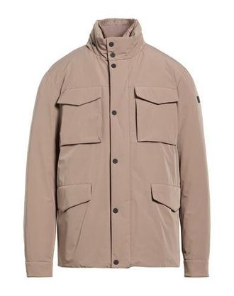 Hetreg&oacute; ROPA DE ABRIGO - Chaquetas y cazadoras en YOOX.COM