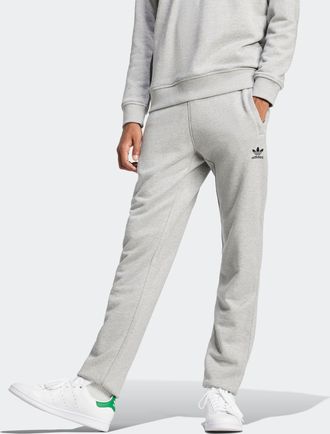 adidas Originals Sporthose