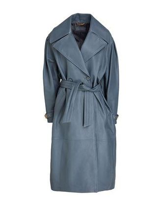 Alberta Ferretti JACKEN & M&Auml;NTEL - M&auml;ntel auf YOOX.COM