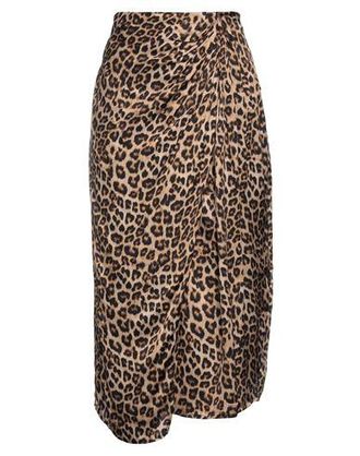 Twin-Set HOSEN & RÖCKE - Midi-Röcke auf YOOX.COM