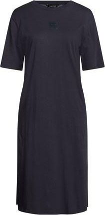 A|X Armani Exchange VESTIDOS - Minivestidos en YOOX.COM