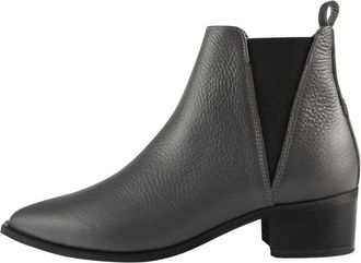 L37 Donna, Scarpe, Grigio, 37 EU, new