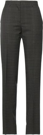 Burberry BOTTOMWEAR - Trousers sur YOOX.COM