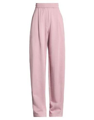 Dries Van Noten BOTTOMWEAR - Trousers on YOOX.COM