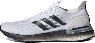 adidas UltraBoost PB White Dash Grey EG0424