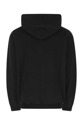 Maison Margiela 962 Felpe Sweater