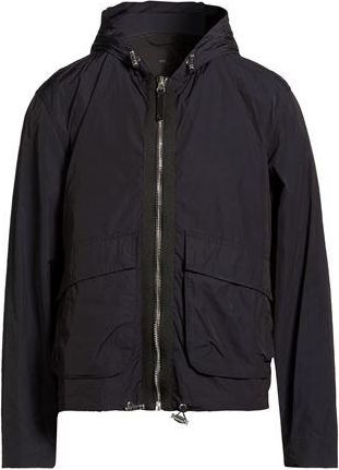 Liu Jo ROPA DE ABRIGO - Chaquetas y cazadoras en YOOX.COM