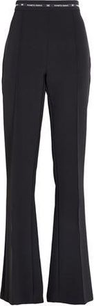 Elisabetta Franchi BOTTOMWEAR - Pantaloni su YOOX.COM