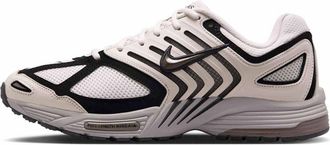 Nike Air Peg 2K5 Phantom College Grey Black Ironstone HQ5403-003
