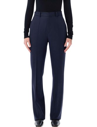 Ralph Lauren Hosen