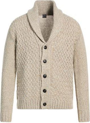 Fedeli MAGLIERIA - Cardigan su YOOX.COM