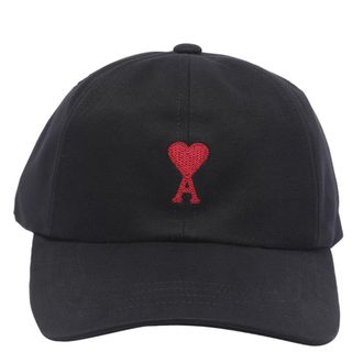 Men's Ami Caps - up to −40% | Stylight