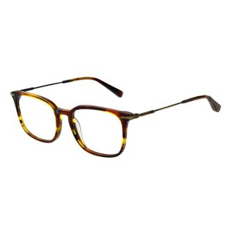 Scotch & Soda Brilrand SS4030 107 52