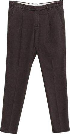 Pantaloni Torino Pants
