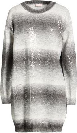 Liu Jo VESTIDOS - Minivestidos en YOOX.COM