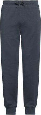 A|X Armani Exchange BOTTOMWEAR - Trousers sur YOOX.COM