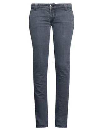 Dondup BOTTOMWEAR - Jeans sur YOOX.COM