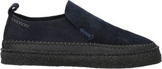 Yogi CALZADO - Mocasines en YOOX.COM