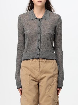 Lauren Ralph Lauren Sweater Woman color Black