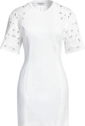 Dondup Mini dresses