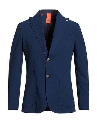 Bharnaba SUITS and CO-ORDS - Blazers on YOOX.COM