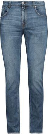 Department Five PARTES DE ABAJO - Pantalones vaqueros en YOOX.COM