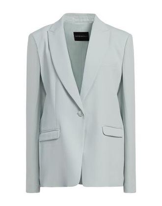 Emporio Armani TRAJES Y CONJUNTOS - Americanas en YOOX.COM