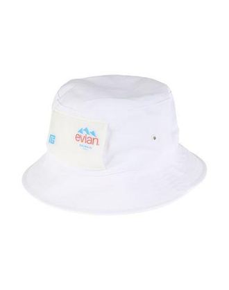 Balmain ACCESSORI - Cappelli su YOOX.COM