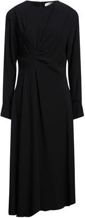Liviana Conti VESTIDOS - Vestidos midi en YOOX.COM