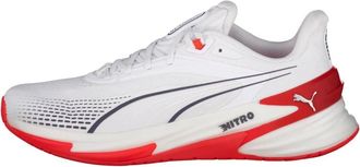 Puma Puma, Fitness, Heren, Veelkleurig, 41 1/2 EU, Hardloopschoenen