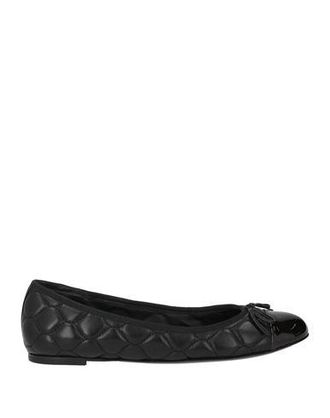Roberto Festa Milano CALZATURE - Ballerine su YOOX.COM