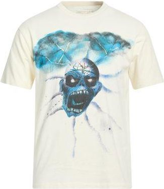 ERL TOPWEAR - T-shirts on YOOX.COM