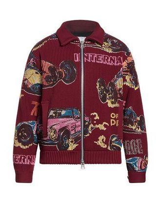 sacai COATS & JACKETS - Jackets sur YOOX.COM
