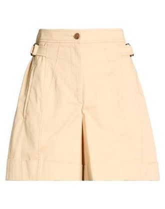 Alberta Ferretti BOTTOMWEAR - Shorts & Bermuda Shorts sur YOOX.COM