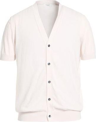 Become KNITWEAR - Cardigans on YOOX.COM