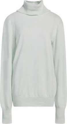 Jil Sander Turtlenecks
