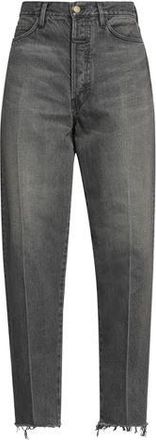 Fear of God BOTTOMWEAR - Jeans on YOOX.COM