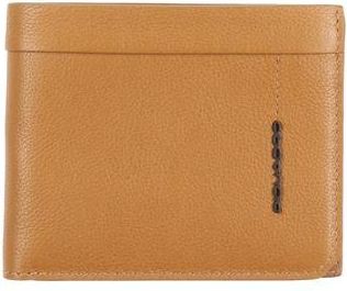 Piquadro Kleinlederwaren - Brieftaschen auf YOOX.COM