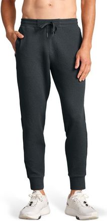 Rhone Tribeca Tech Joggers in Pine Gray at Nordstrom, Size Xx-Large