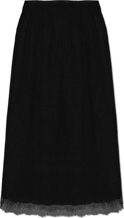 Zadig&Voltaire Donna, Gonne, Nero, S, new